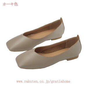 1000~OFFN[| pvX tbgV[Y  [q[ ؂ ɂȂ 傫TCY t t w Ǝ ubN  ₷ ʋ d tH[} TCY 