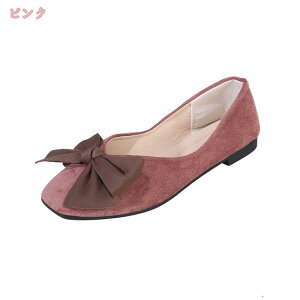 300~OFFN[| XNGAgD{tbgpvX [q[ pvX VvȃfUC LCȑ XG[h tbgV[Y ؂ ₷ ₷ 1cmq[ f