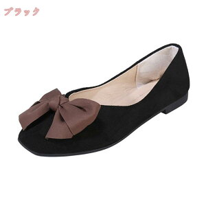 777~OFFN[| pvX ؂ [q[  ɂȂ ₷ tbgV[Y tbgpvX fB[X tbg XNGAgD y^R { ؂񂱌C n Vv