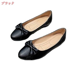 300~OFFN[| pvX ؂ _炩 EȂ ɂȂ [q[ ؂񂱌C   傫 tbg |CebhgD y { pvX  ₷ ʋ o