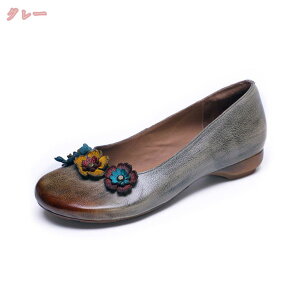 2000~OFFN[| fB[X JV [t@[ pvX tbgV[Y Xb| T_ g ԕ _炩 ₷ }}V[Y RtH[g[q[ V[Y JWA