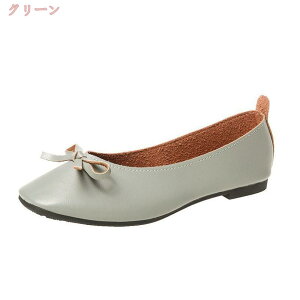 300~OFFN[| fB[XV[Y tbgV[Y fB[X pvX EH[LOV[Y ʋ U  JV y ɂ ԗd 傫TCY ₷ 