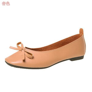 300~OFFN[| fB[XV[Y tbgV[Y fB[X pvX EH[LOV[Y ʋ U  JV y ɂ ԗd 傫TCY ₷ 