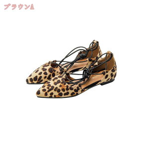 pvX ɂȂ tbgV[Y fB[X r XG[h [q[ 傫TCY qE Ip[h ʋ ItBX |CebhgD ؂ Ȃ d pvX