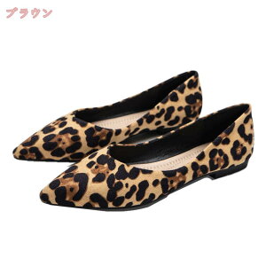 300~OFFN[| pvX ɂȂ tbgV[Y fB[X r XG[h [q[ 傫TCY qE Ip[h ʋ ItBX |CebhgD ؂ Ȃ d