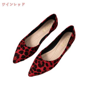 500~OFFN[| pvX ɂȂ tbgV[Y fB[X r XG[h [q[ 傫TCY qE Ip[h ʋ ItBX |CebhgD ؂ Ȃ d