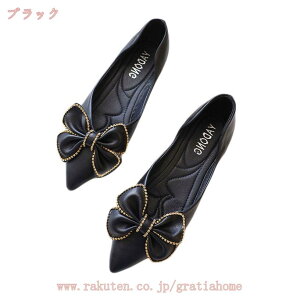 500~OFFN[| { pvX  p[eB[  tbg q[ 1cm [q[ fB[X r ₷ ɂ Ƃ񂪂gD ؂ ItBX  ɂȂ p