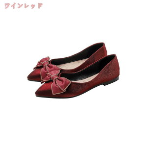 1000~OFFN[| pvX ɂȂ tbgV[Y fB[X r Te [q[ 傫TCY {  ʋ ItBX |CebhgD ؂ Ȃ d p