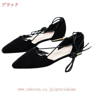 777~OFFN[| pvX ɂȂ ₷  ItBX [q[ ؂ XG[h oGV[Y tbgpvX |CebhgD  ؂ NbV tbgV