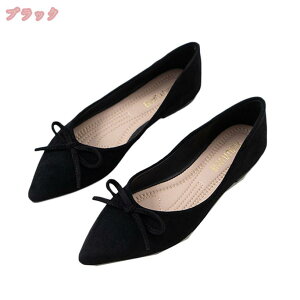 500~OFFN[| tbgpvX fB[X tbgV[Y |CebhD qE Ip[h wlC ؂ Xb| tF~j r ₷ ɂ ~ JW