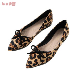 fB[X ؂񂱌C l pvX Ip[h qE b ₷ ₷ [q[ tbgV[Y t H  r XG[h 傫TCY NbV d ʋ 