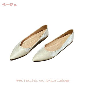 500~OFFN[| oGV[Y Ƃ񂪂gD vJbg [q[   tbg pvX ؂ Dw _炩 y ₷  芴 wZ s 킢 |CebhgD 