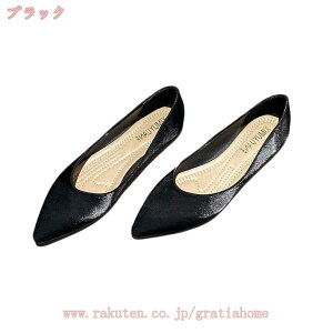 500~OFFN[| oGV[Y Ƃ񂪂gD vJbg [q[   tbg pvX ؂ Dw _炩 y ₷  芴 wZ s 킢 |CebhgD 