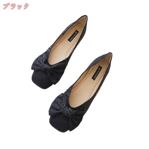 500~OFFN[| { pvX ؂ [q[  fB[X tbgpvX 傫TCY q[ ɂȂ   XNGAgD  tbgV[Y }} wlC 