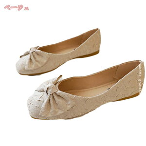 500~OFFN[| { pvX ؂ [q[  fB[X tbgpvX 傫TCY q[ ɂȂ   XNGAgD  tbgV[Y }} wlC 