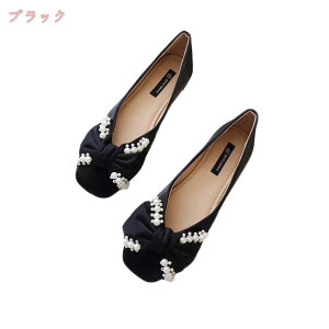 1000~OFFN[| fB[XV[Y pvX y ؂񂱌C [q[  ɂȂ tbgV[Y XNGAgD {  ؂ oGV[Y tbgpvX It