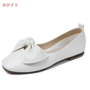 pvX ɂȂ [q[ ؂  { ɂȂ _炩 ₷ 傫TCY r   Ȃ ʋ d d  tbg tbgV[Y ʋ 