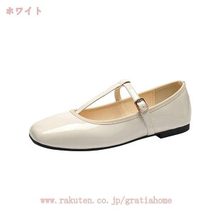 500~OFFN[| pvX TXgbvpvX fB[X tbg ؂ oGV[Y [q[pvX XgbvpvX XgbvpvX [t@[ fB[X pvX