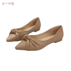 500~OFFN[| pvX [q[ ɂȂ L  |CebhgD tbg ؂ C    J[L t  H ~ N[g TCY 傫TCY EȂ 20 30 40  