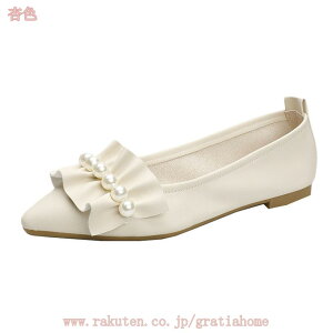 500~OFFN[| pvX ɂȂ ₷  y |CebhgD ؂ [q[ |Cebh 傫TCY EȂ tbg wlC TCY   w 