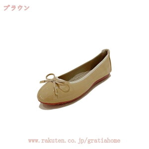 500~OFFN[| pvX ɂȂ _炩 EȂ oGV[Y tbgV[Y C fB[X ₷  [q[ RtH[gV[Y  傫 ʋ  w 