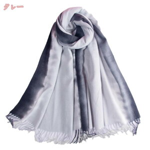 300~OFFN[| JV~ 100% n }t[ fB[X Y \bhJ[}t[ JV~A \bhJ[ JV~}t[ JV~A}t[ Vv Xg[ H~  j 20