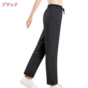 1000~OFFN[| _Epc hۉ N  fB[X St StEFA VGbg ~pc y H~ ȃpc fB[X _Eȃpc y ^~ hY{ 