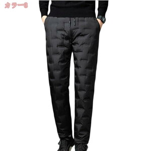 1000~OFFN[| _Epc fB[X Y{ ~  hpc oRpc Stpc {gX  [EFA ۉ h JWA X|[cEFA WK[p