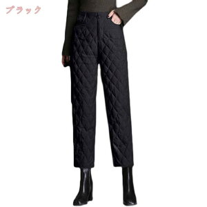 1000~OFFN[| _Epc yʃ_Epc O_Epc h WK[pcfB[X oR AEghApc gpc _E bOEH[}[ H jZbNX oC