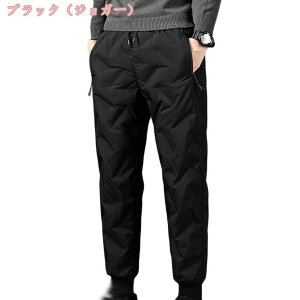 1000~OFFN[| _Epc Y Rt hpc h h y Opc Y{ g AEghA oR  n ۉ {gX JWA y g X^CbV