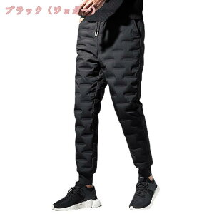 777~OFFN[| _Epc Y  h h h EH[pc AEghApc gbLOpc   ۉ Y{ Opc XL[EFA h h oRp X|[