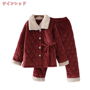 1000~OFFN[| [EFA  ӂӂ ㉺Zbg  pW} fB[X  傫TCY  OJpW} Q g  bNX ӂ ZbgA