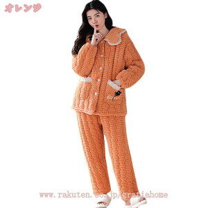 1000~OFFN[| pW} [EFA  fB[X ~ g ӂӂ ɗD  ㉺Zbg  Opc sN PnpW} iCgEFA  _炩 OJ