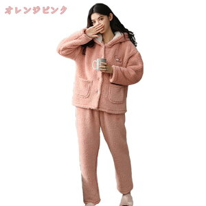 760~OFFN[| pW} [EFA  fB[X t[ht ~ ㉺Zbg  Opc  킢 iCgEFA  ӂ  |Pbgt 