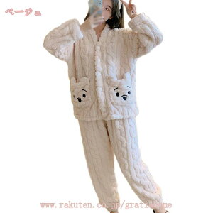 500~OFFN[| pW} fB[X [EFA  ㉺Zbg ZbgAbv 2_Zbg 킢 Y{  H ~ g  ӂ sN zCg 킢 Q 