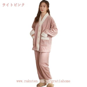 1000~OFFN[| [EFA fB[X pW}  ㉺Zbg ~ g tl |GXe   Y{ gbvX 2_Zbg Q ӂ h ӂӂ iC