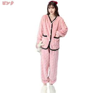 1000~OFFN[| [EFA fB[X ~ pW}   H~ iCgEFA ZbgAbv Y{ gbvX OJ pW} N zM ӂ  Q ~ z