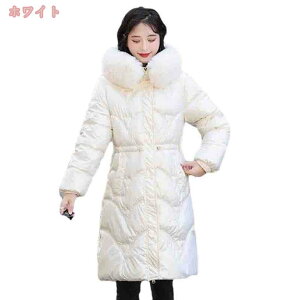 777~OFFN[| _EWPbg t@[t t[h x`R[g ̂ O_ER[g fB[X _ER[g ȓ h  傫TCY AC EFXgx