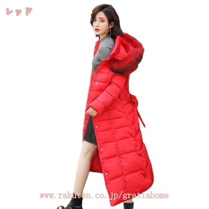 777~OFFN[| _ER[g fB[X 傫TCY _EWPbg O y g AE^[ t@[ AC t@[R[g 킢  t[ht JWA ꂢ h