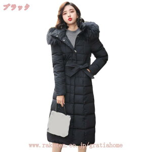 _ER[g fB[X 傫TCY _EWPbg O y g AE^[ t@[ AC t@[R[g 킢  t[ht JWA ꂢ h h ۉ 