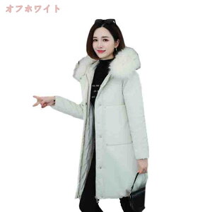 _EWPbg OR[g fB[X ~  R[g AE^[ x`R[g t[ht 傫TCY JWA Vv O ȓ   h H~ ʋ  