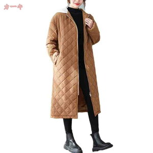 1000~OFFN[| _EWPbg fB[X AEghA _ER[g t[ht ~ H y  50 20 30 傫TCY 40 t 傫TCY H  킢 ~ l 