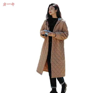 1000~OFFN[| _EWPbg fB[X AEghA _ER[g t[ht ~ H y  50 20 30 傫TCY 40 t 傫TCY H  킢 ~ l 