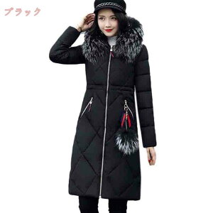 2000~OFFN[| _EWPbg fB[X _ER[g O AE^[ l  _E t[ht R[g t@[t n g y h h H~ IV ʋ 20 3