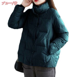 _EWPbg fB[X V[g ؍ 傫TCY _E WPbg _ER[g AE^[  h h n  g X^hJ[ H~ ~ ~ u] V[