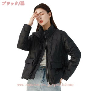 777~OFFN[| _EWPbg _ER[g V[g fB[X 傫TCY lp p  JWA h΍ H~  g JWAEFA AE^[ WPbg J