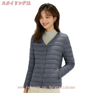 300~OFFN[| _EWPbg _ER[g fB[X R[g _E m[J[ OJ Xibv{^ VlbN V[g y h  LeBO Z Cg_E R