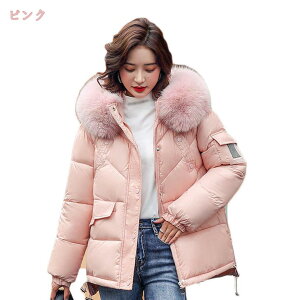 777~OFFN[| fB[X _EWPbg ~  h AEghA V[gR[g t[hR[g n t@[ h _炩 ȃR[g ؍ y t@bV g V[g_