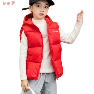 500~OFFN[| ȃxXg _ExXg LbY WjA qp ̎q j̎q AE^[ t[ht OJ Wbp[ t@Xi[ 㒅 JWA Vv n  t[ht 