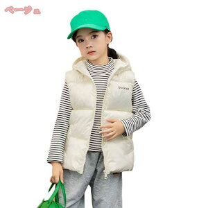 500~OFFN[| ȃxXg _ExXg LbY WjA qp ̎q j̎q AE^[ t[ht OJ Wbp[ t@Xi[ 㒅 JWA Vv n  t[ht 